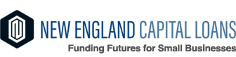 New England Capital Loans